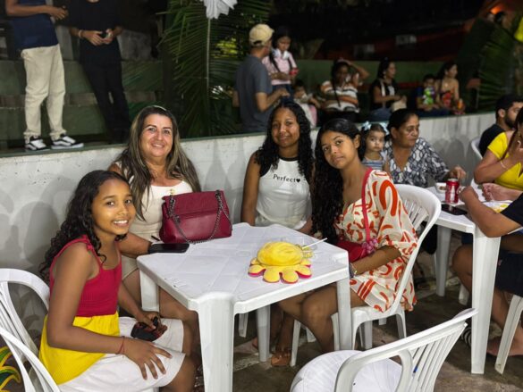 Carnavale 2026 começa com polêmica antes mesmo de anunciar atrações