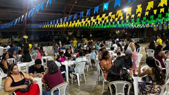 Carnavale 2026 começa com polêmica antes mesmo de anunciar atrações
