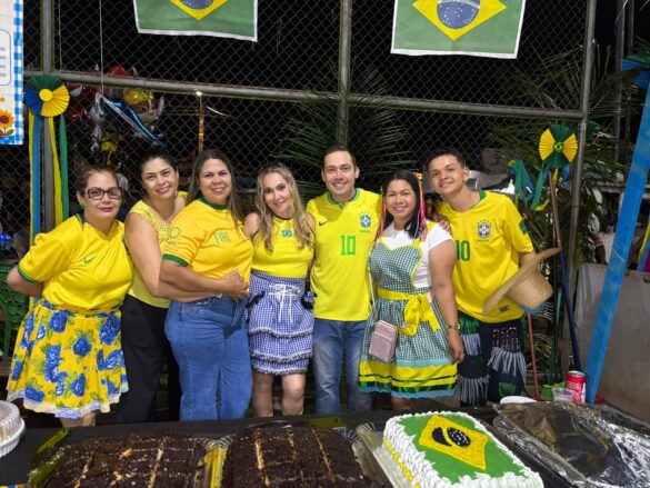 Carnavale 2026 começa com polêmica antes mesmo de anunciar atrações