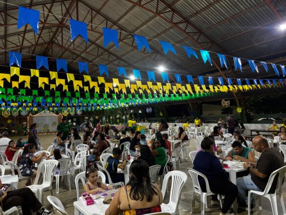 Carnavale 2026 começa com polêmica antes mesmo de anunciar atrações
