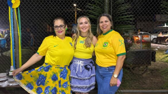 Carnavale 2026 começa com polêmica antes mesmo de anunciar atrações