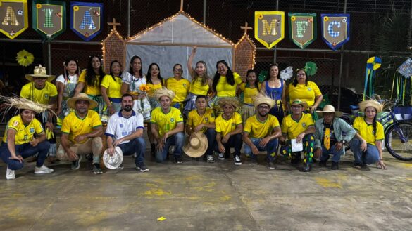 Carnavale 2026 começa com polêmica antes mesmo de anunciar atrações