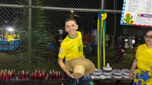 Carnavale 2026 começa com polêmica antes mesmo de anunciar atrações
