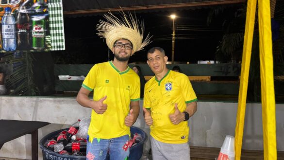 Carnavale 2026 começa com polêmica antes mesmo de anunciar atrações