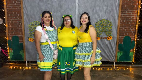 Carnavale 2026 começa com polêmica antes mesmo de anunciar atrações