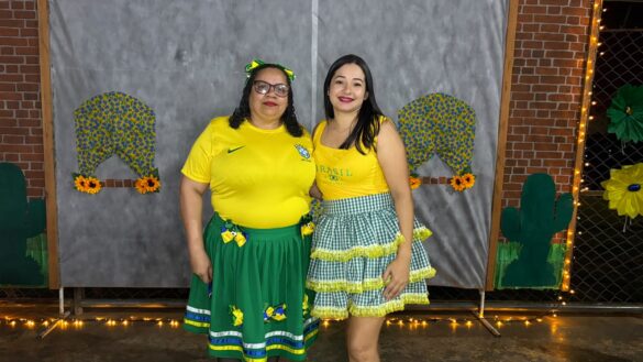 Carnavale 2026 começa com polêmica antes mesmo de anunciar atrações