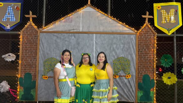 Carnavale 2026 começa com polêmica antes mesmo de anunciar atrações