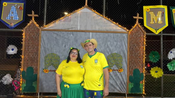 Carnavale 2026 começa com polêmica antes mesmo de anunciar atrações