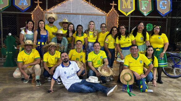 Carnavale 2026 começa com polêmica antes mesmo de anunciar atrações