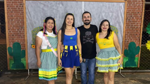 Carnavale 2026 começa com polêmica antes mesmo de anunciar atrações