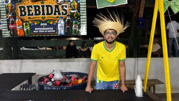 Carnavale 2026 começa com polêmica antes mesmo de anunciar atrações