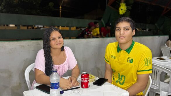 Carnavale 2026 começa com polêmica antes mesmo de anunciar atrações