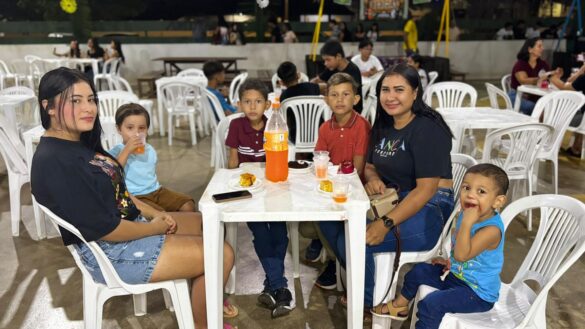 Carnavale 2026 começa com polêmica antes mesmo de anunciar atrações