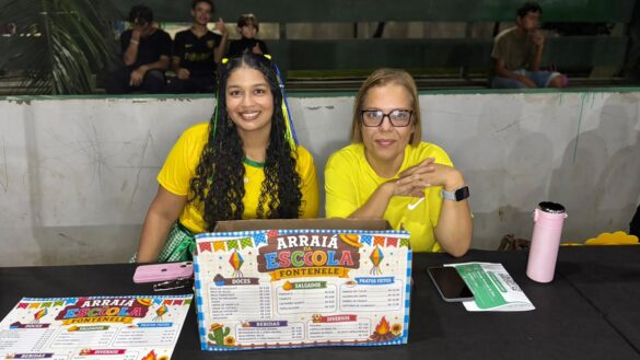 Carnavale 2026 começa com polêmica antes mesmo de anunciar atrações