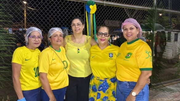 Carnavale 2026 começa com polêmica antes mesmo de anunciar atrações