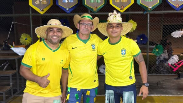Carnavale 2026 começa com polêmica antes mesmo de anunciar atrações