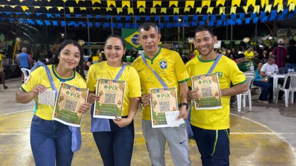 Carnavale 2026 começa com polêmica antes mesmo de anunciar atrações