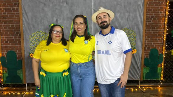 Carnavale 2026 começa com polêmica antes mesmo de anunciar atrações