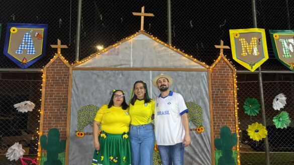 Carnavale 2026 começa com polêmica antes mesmo de anunciar atrações