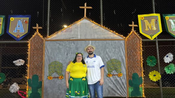 Carnavale 2026 começa com polêmica antes mesmo de anunciar atrações