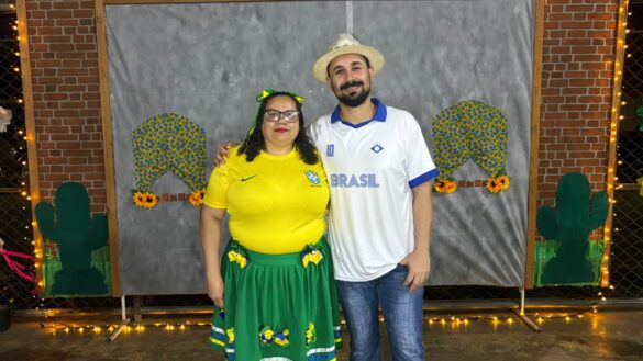 Carnavale 2026 começa com polêmica antes mesmo de anunciar atrações
