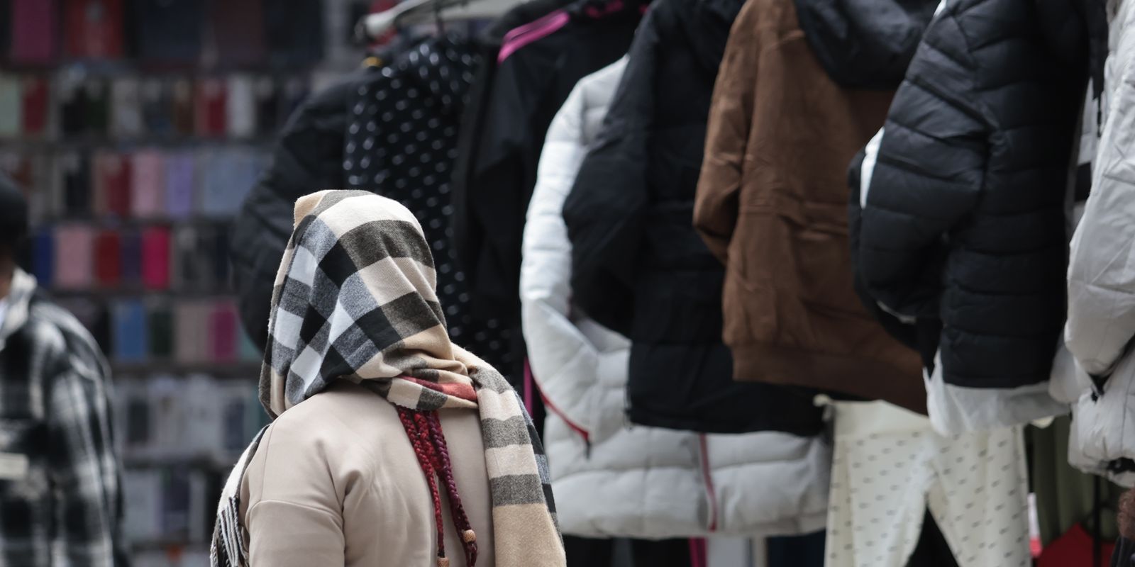 Inmet prevê segunda sob frio intenso no Sudeste Inmet prevê segunda sob frio intenso no Sudeste