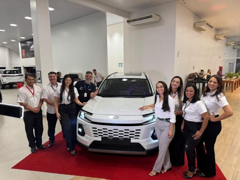 Lançamentos, celebrações e grandes encontros: confira a coluna do Gigi Lançamentos, celebrações e grandes encontros: confira a coluna do Gigi