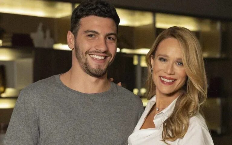 “Quem Ama Cuida”: 4 novos relacionamentos que vão mudar a trama na 2ª fase