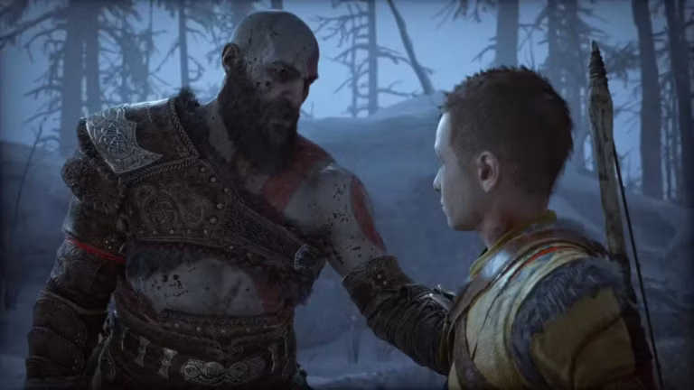 3 jogos para PS5 com descontos de até 53% para curtir nas férias