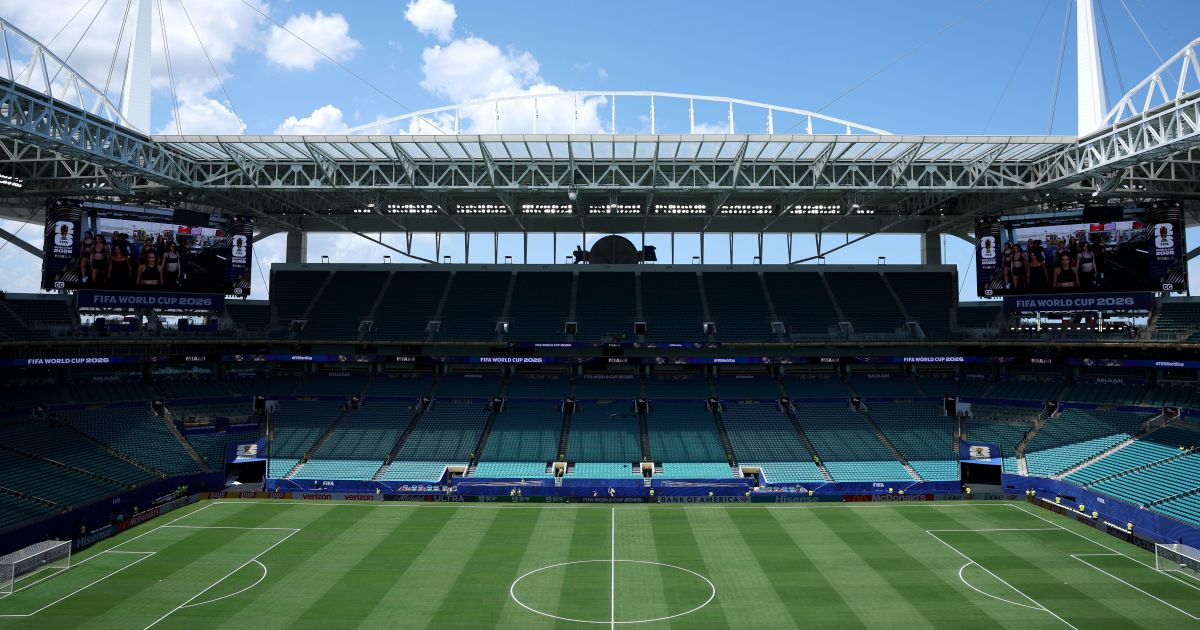 Escócia x Brasil: horário e onde assistir à Copa do Mundo Escócia x Brasil: horário e onde assistir à Copa do Mundo