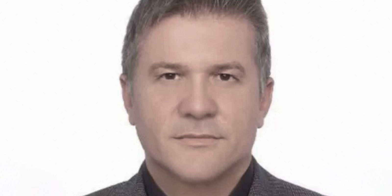Segunda Turma do STF mantém prisões de pai e primo de Vorcaro Segunda Turma do STF mantém prisões de pai e primo de Vorcaro