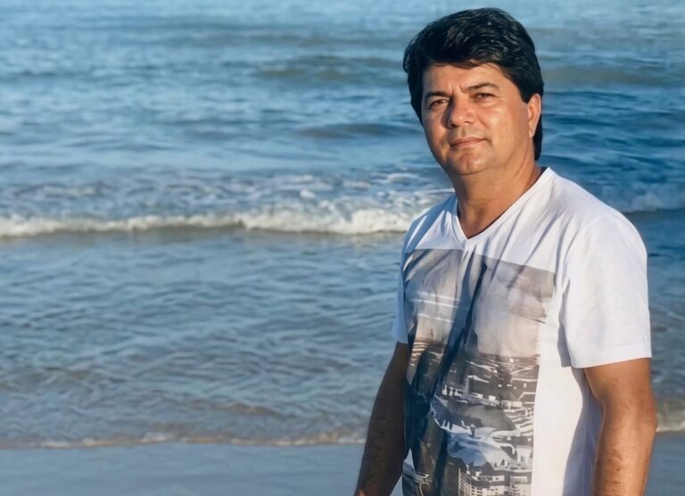 Morre Rosemildo Silva, um dos barbeiros mais antigos da Seis de Agosto