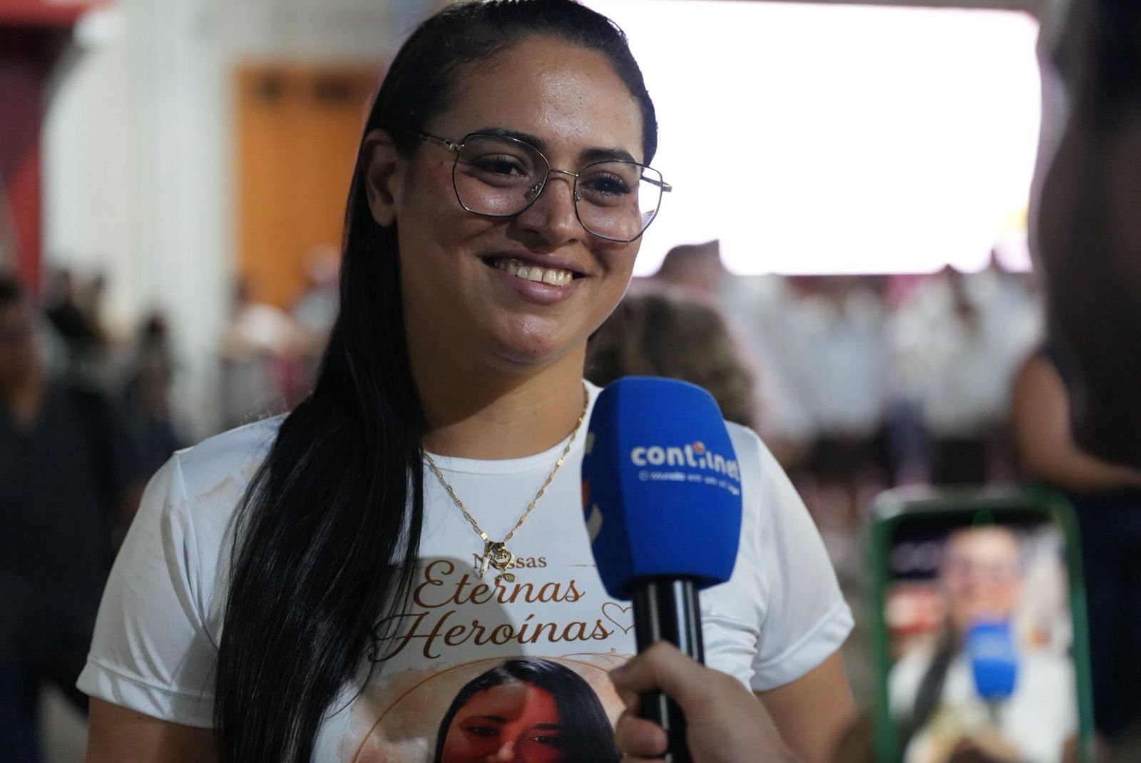 Famílias de vítimas do São José recebem homenagem nos 64 anos do Acre