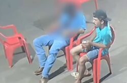 ContilNet Notícias - O seu portal de notícias do Acre Homem é morto a tiros em estabelecimento às margens da BR