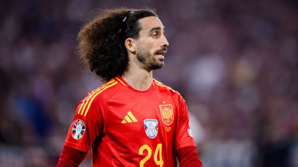 Rodada de hoje na Copa encerra primeira fase dos grupos G, H e I