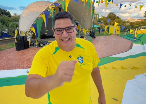 Acre Cap sorteia R$ 71 mil neste domingo em edição especial da Copa