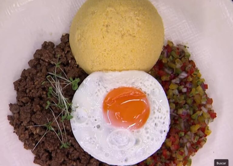 No MasterChef, participante chama baixaria acreana de ‘sem graça’ No MasterChef, participante chama baixaria acreana de ‘sem graça’