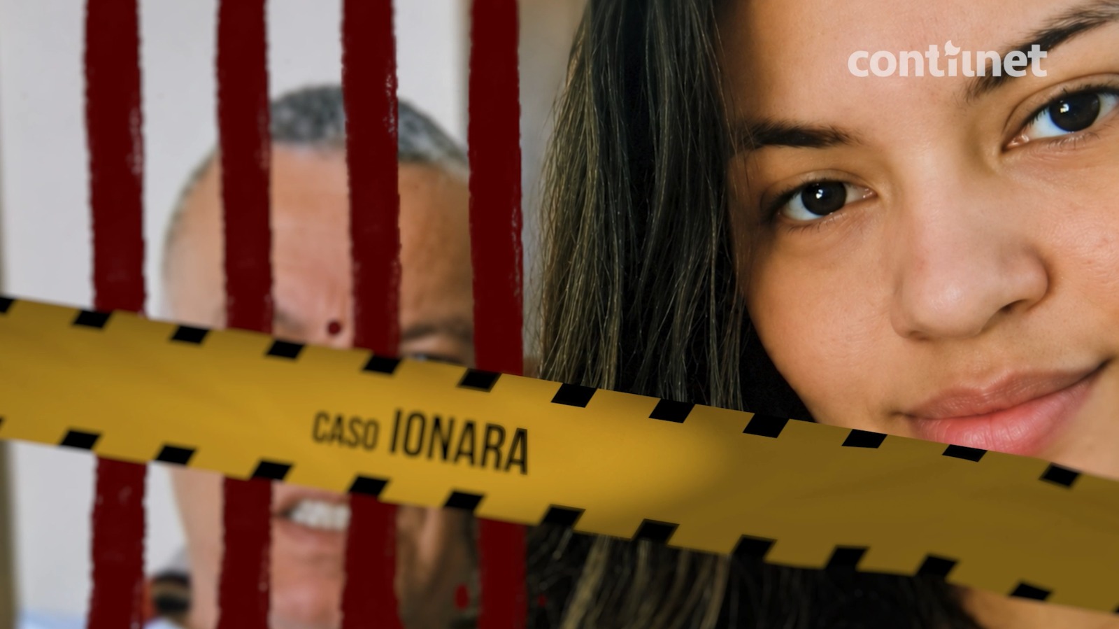 Caso Ionara é destaque do Arquivo 068 desta semana; saiba mais Caso Ionara é destaque do Arquivo 068 desta semana; saiba mais