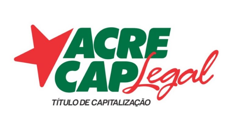 Acre Cap sorteia R$ 200 mil e distribui dezenas de prêmios neste domingo