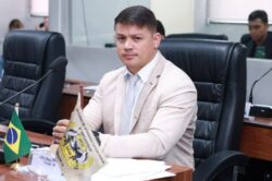 Atentado a tiros contra vereador do PL termina com assessor morto