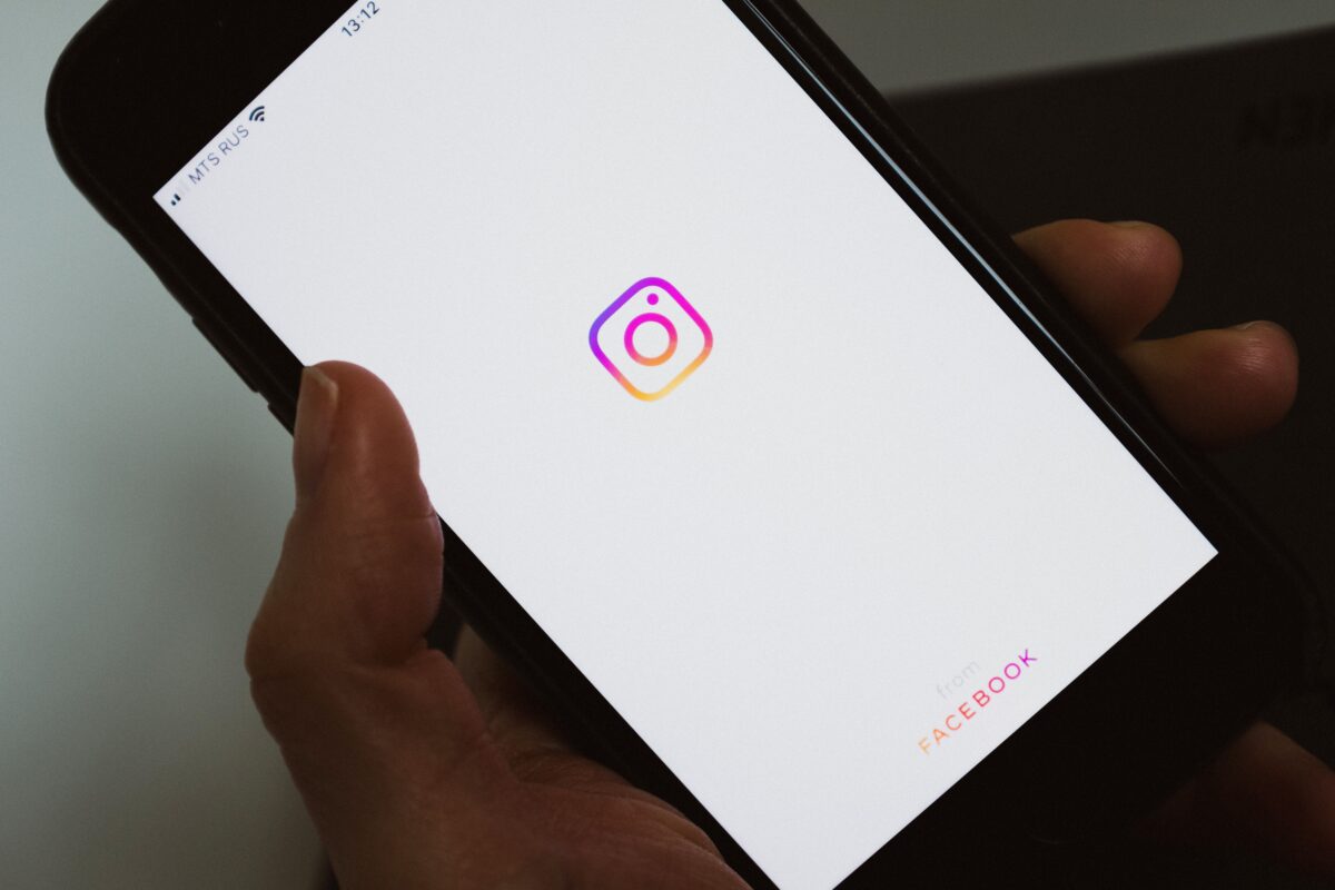 Compra seguidores para o Instagram: 7 opções para impulsionar seu perfil