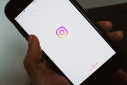 Compra seguidores para o Instagram: 7 opções para impulsionar seu perfil