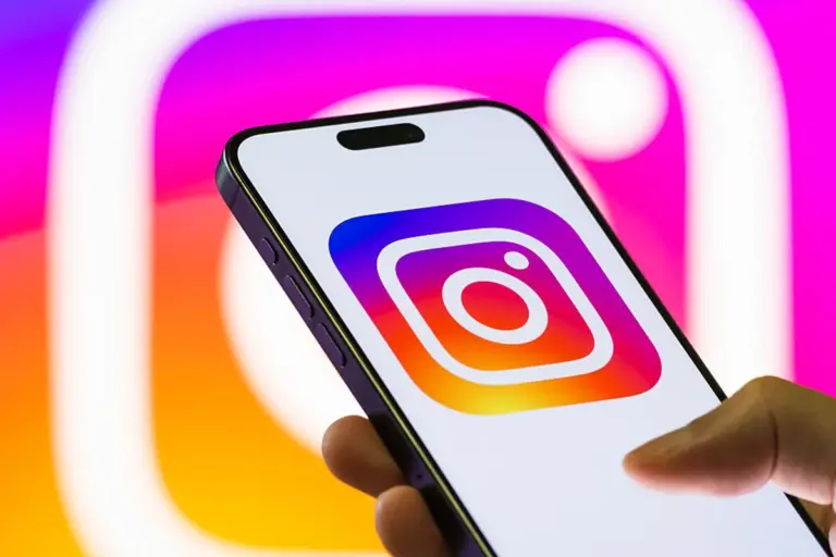 Nova função de mapa com localização no Instagram gera polêmica