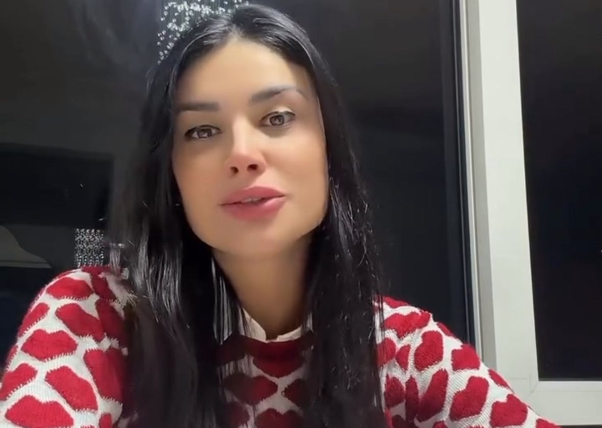 Desabafo de amante sobre passar Dia dos Namorados sozinha ganha a web Desabafo de amante sobre passar Dia dos Namorados sozinha ganha a web