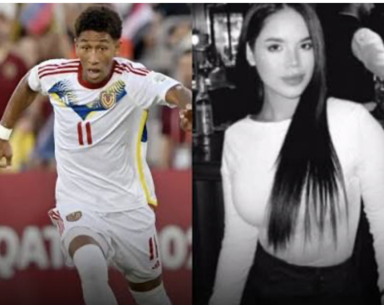 Atleta da seleção da Venezuela e namorada morrem soterrados após terremoto