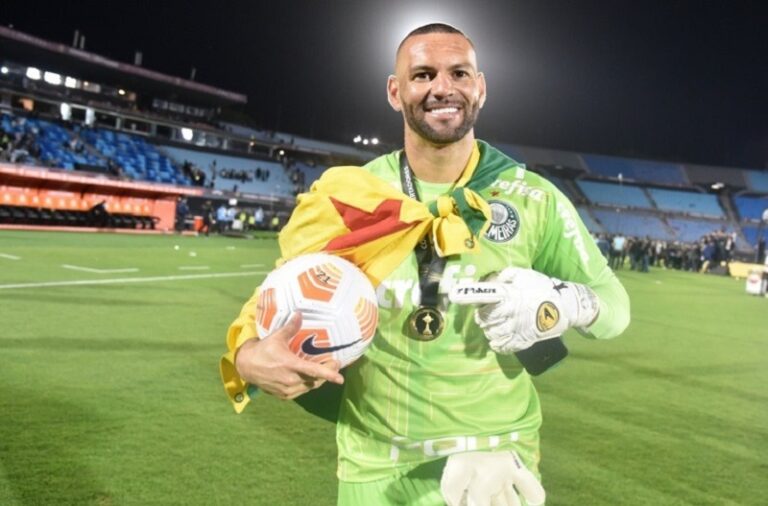 Primo de Weverton reconta infância do goleiro em bairro de Rio Branco