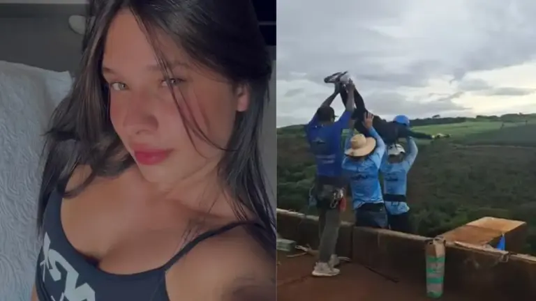 Governo Federal e Prefeitura de Limeira trocam acusações de omissão após morte em ponte