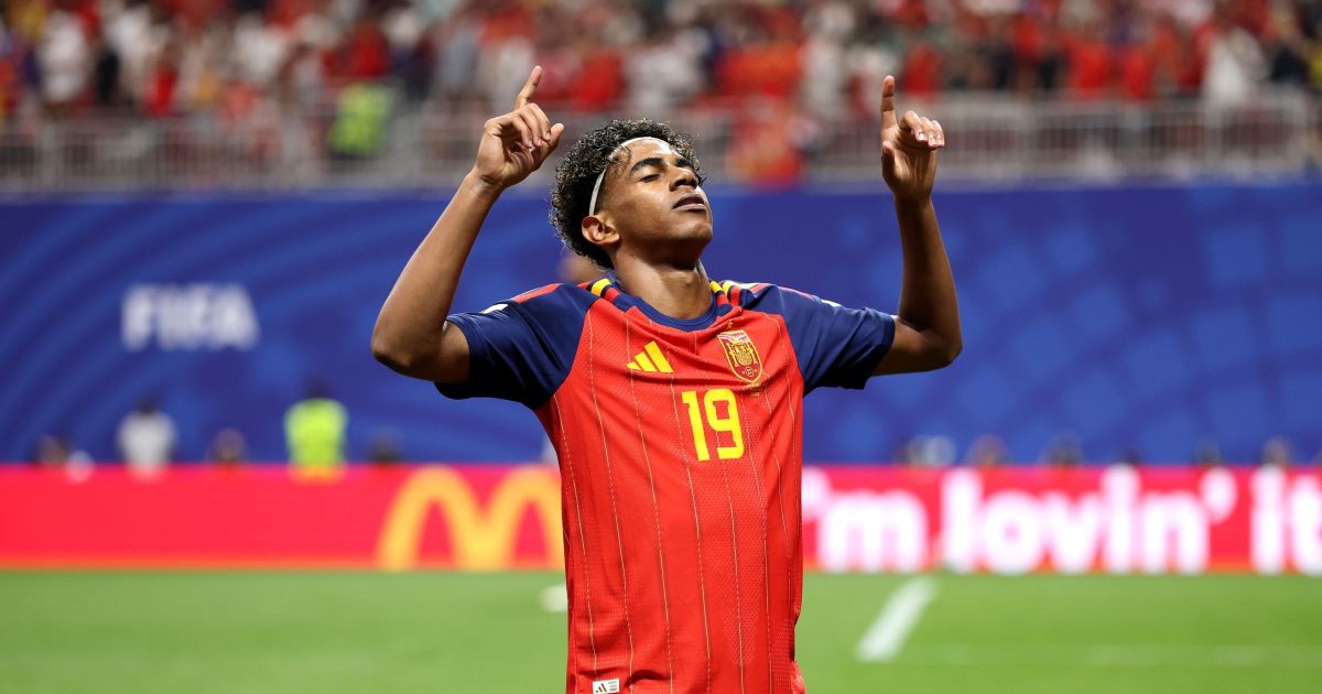 Veja possíveis adversários da Espanha na segunda fase da Copa do Mundo Veja possíveis adversários da Espanha na segunda fase da Copa do Mundo