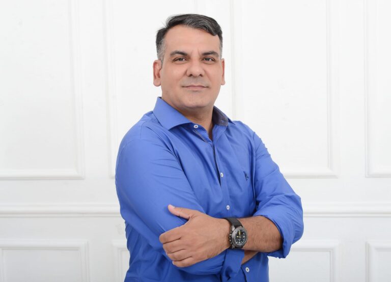 Escritor acreano Carlos Pontes lança romance ambientado na Amazônia