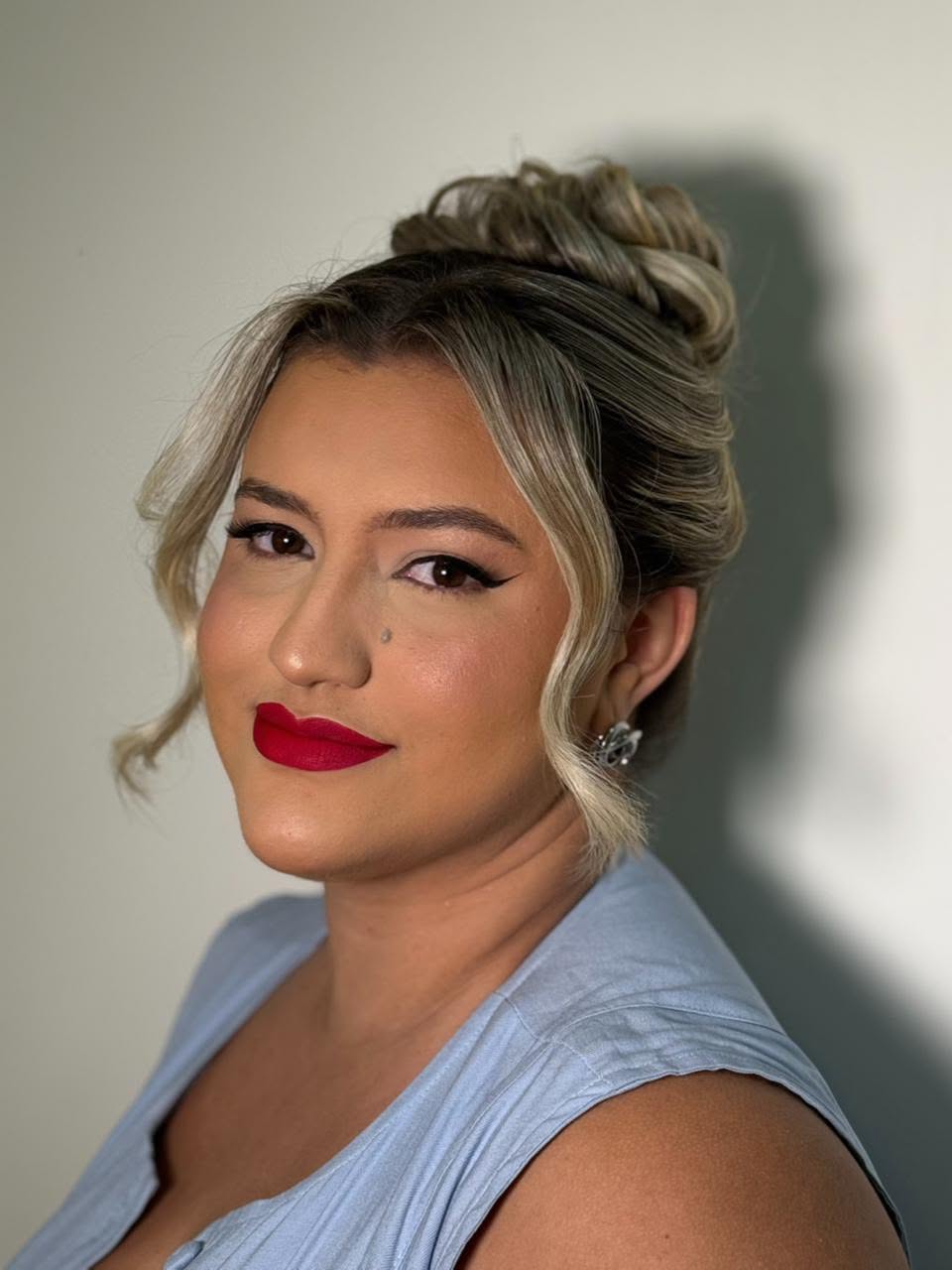 Devedores, blogueiras e romances suspeitos: os rumores que dominam a fronteira Devedores, blogueiras e romances suspeitos: os rumores que dominam a fronteira